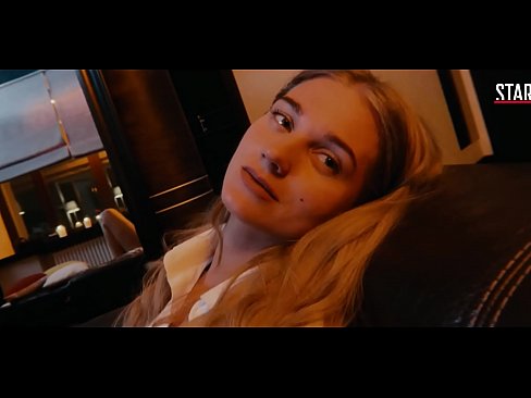 ❤️ СЦЕНА СЕКСА СА КРИСТИНОМ АСМУС (ФУЛЛ ХД 1080) ☑ Порно фб на sr.light2cloud.top ﹏