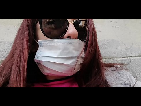 ❤️ Ницолетта се освети свом комшији и пишки у његовој гаражи (Специјални италијански карантин Цовид19) ☑ Порно фб на sr.light2cloud.top ﹏