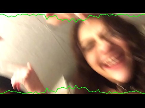 ❤️ Две секси бринете емотивне гаћице остају копиле необичне кучке ☑ Порно фб на sr.light2cloud.top ﹏