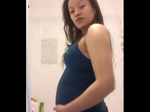 ❤️ НАЈВЕЋА КОЛУМБИЈАКА НА МРЕЖУ СЕ ВРАТИЛА, ТРУДНА, ЖЕЛИ ДА ИХ ГЛЕДА ПРАТЕ И НА хттпс://онлифанс.цом/макуинасперфецтас1 ☑ Порно фб на sr.light2cloud.top ﹏