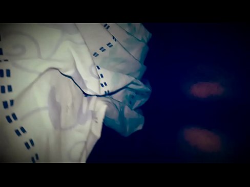 ❤️ Моја ексклузивна пичка! Најбоља жена икад! ☑ Порно фб на sr.light2cloud.top ﹏