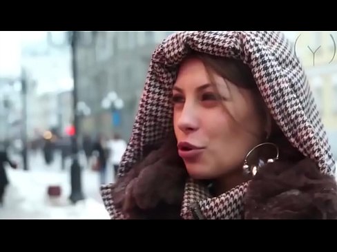 ❤️ Предавање филмских секс лекција, техника и поза за женски оргазам, како правилно имати секс, еротска масажа, шприцање ☑ Порно фб на sr.light2cloud.top ﹏