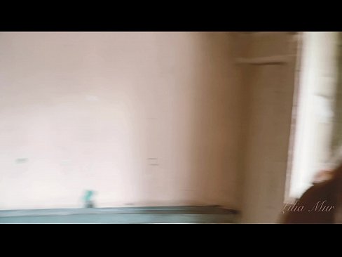 ❤️ Укус сперме вас подсећа на детињство? ☑ Порно фб на sr.light2cloud.top ﹏