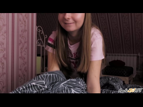 ❤️ Блондие дубоко сише свог другара и добија сперму у уста ☑ Порно фб на sr.light2cloud.top ﹏