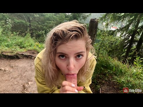 ❤️ Девојка прогута сперму после јавног пушења - Ева Елфи ☑ Порно фб на sr.light2cloud.top ﹏